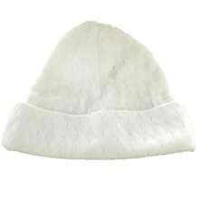 CONJUNTO 4 PIEZAS PARA BEBE, TEJIDO ULTRA SUAVE, PERFECTO PARA TODA OCASIÓN - Blanco - Ver 3