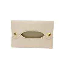 1 hộp khăn giấy mini, hộp khăn giấy di động cho ô tô, kích thước 5.12*3.35 inch, hộp đựng khăn giấy nhỏ gọn, sáng bóng, thích hợp cho cắm trại, tiệc nướng, lưu trữ nội thất ô tô, hộp sắp xếp đồ dùng, trang trí nhà cửa, phòng ngủ, khăn giấy ô tô, hộp khăn ướt du lịch, hộp khăn giấy bằng gốm, hộp khăn giấy vuông, hộp khăn giấy, hộp đựng khăn ăn, thích hợp cho lễ tốt nghiệp, đám cưới, tiệc theo chủ đề, có thể sử dụng trong nhà bếp, phòng ngủ, phòng khách, phòng ăn, phụ kiện trang trí nhà cửa, hộp trang trí, quà cưới cho nữ, vật dụng cần thiết cho kỳ nghỉ hè. - Nhiều màu - Xem 10