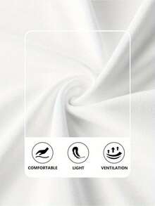 100% Cotton Teacher Shirt, Pre K Grade Teacher Shirt, PreSchool Teacher Shirt, Pre K Teacher Tee, Back To School Shirt, Is My Jam Tee - 白色 - 查看 4