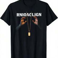 Black 11616