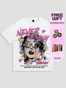 Hair Ties - Multicolor 2 - View 6