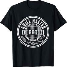 Black 11747