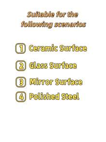 1 pieza Soporte de teléfono con ventosa de silicona, Agarre de teléfono con ventosa, Octobuddy, Agarre adhesivo para teléfono, Soporte de teléfono adhesivo para teléfono celular, Octobuddy, Accesorios para teléfono, Soporte para teléfono