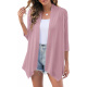 Dark Pink