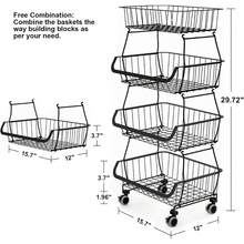 Otras herramientas para frutas y verduras - 1 - Ver 2