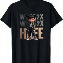 Black 11689