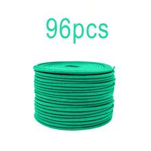 20/24/40/48/50/96/100/120支装柠檬草螺旋香薰棒,天然柠檬草香氛,适用于家居空气清新、泳池边、庭院、门廊、露台、露营和徒步旅行,是冥想和缓解压力的理想之选。 - 香茅 - 查看 12