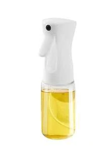 1 件厨房橄榄油喷雾瓶，酱油醋各种款式露营烧烤烹饪沙拉香料容器分配器，透明油喷雾器防漏厨房油瓶，橄榄油喷雾瓶，健身沙拉烧烤油分配器，醋瓶，厨具，油壶 - 彩色 - 查看 11