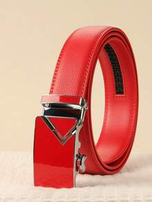 1 sztuka 3,5 cm szerokości, czarno-biały, pasek, uniwersalny dla mężczyzn, klamra ze stopu chińskiego smoka, szycie, kolorowy korpus paska, automatyczny pasek z klamrą, nadaje się do codziennego użytku, na co dzień, do biznesu, prezent dla chłopaka, męża, ojca, taty, dla mężczyzn, do noszenia na co dzień, modowy, dla nastolatków, na zewnątrz, na wakacje, sportowy, na podróż, na ulicę, w stylu boho, vintage, jesień, Halloween, akcesoria jesienno-zimowe, odpowiedni dla nastolatków, młodzieży, mężczyzn, na co dzień, na zewnątrz, sportowy, na wakacje, prezent na ukończenie szkoły, urodziny, do noszenia na co dzień - Wielokolorowe - Zobacz 23