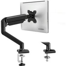 Monitor Stands - domyślny - Zobacz 1