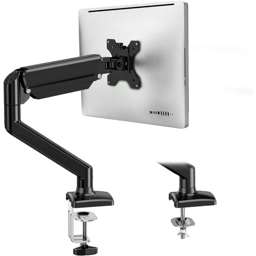 Monitor Stands - domyślny - Zobacz 1