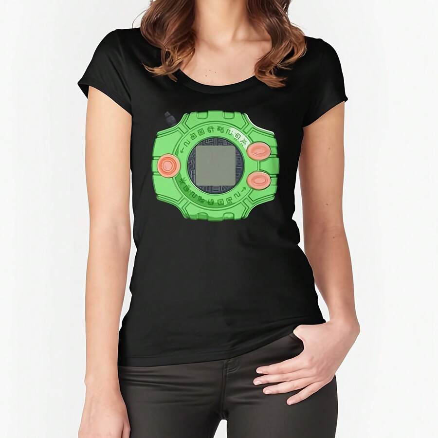 Item Preview, Mimi's Digivice Designed And Ld By Jelecy.37220g Combed Organic Cotton T-Shirt, Thick And Ft, Designed For Important Family Gatherings. The Classic And Comfortable Round Neck Cut Is Suitable For Every Member Of The Family From Old To Young. Printed On The Chest Is A D-Painted Tree Of  With Luxuriant Foliage And Deep Roots, Symbolising The Cohesion And Circle Of  Of The Family. It's Not Just A Piece Of Clog, It's A Warm Gift To D-Write The Names Of Family Members In The Margins Of A Tree Branch, Making It The Most Meaningful"Team Uniform" For Family Day, Annrsaries Or Family Photo Shoots, Rries The Love And Memories Of Every Generation. - Black - View 1