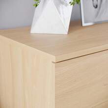 Dressers & Chests Of Drawers - 影像顏色 - 查看 3