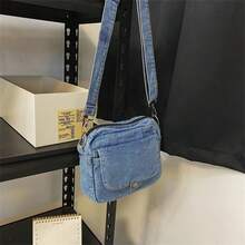 Outdoor Sports & Tote Bags