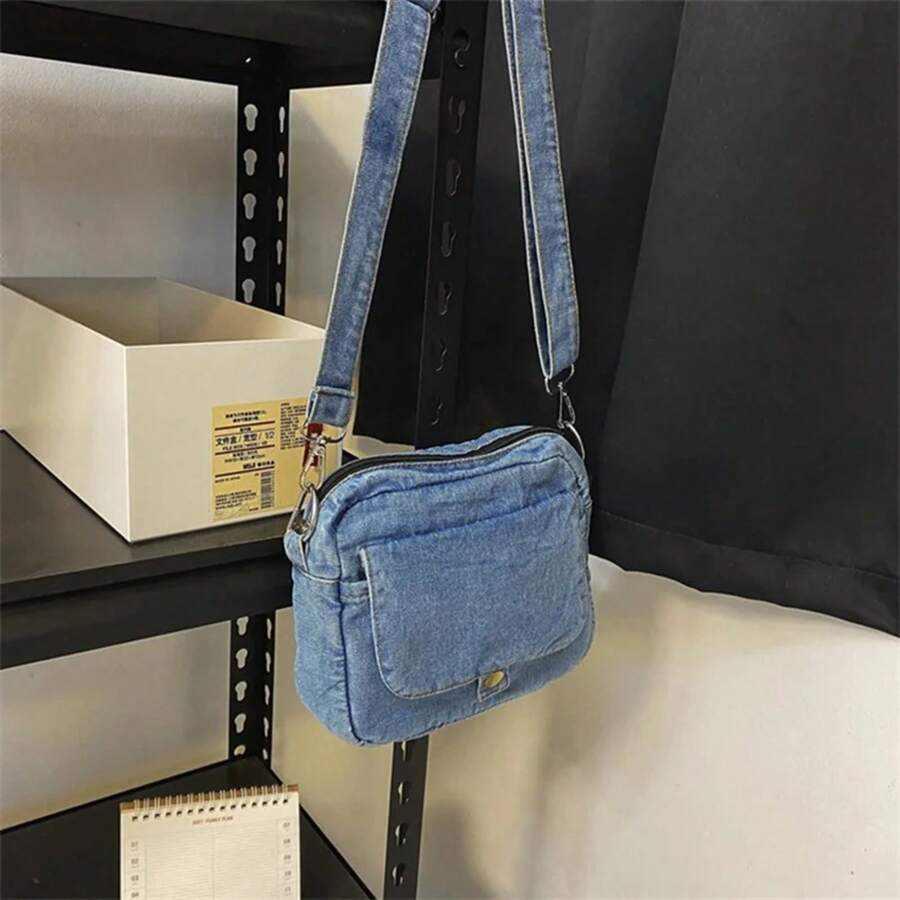 Outdoor Sports & Tote Bags