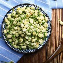 1pc 30g/60g/90g/150g Dried Flowers & Plants Assortment Pack, Lavender, Rosemary, Rose Petals, Lemon Slices, Figs, Handmade Candle Making, Aromatherapy, DIY Craft Supplies, Decorative Accents - Handmade Candle Making (1 Item) - View 51