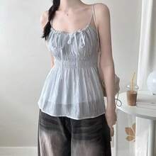 Garment Beads - albaricoque - Ver 4