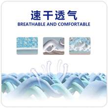 Men And Women Marathon Running Training Professional Vest Track And Field Physical Exam Fitness Basketball Quick-Dry Breathable Lightweight Top