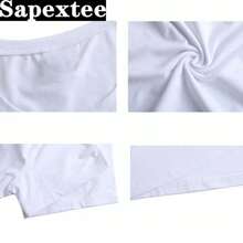 Outdoor Wear Accessories Set - YH-24317 - 查看 7