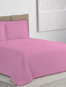2-Piece Single Bedspread Piquet Favinho