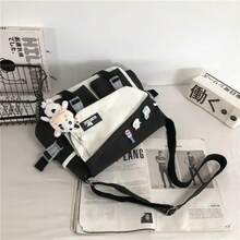 Outdoor Sports & Tote Bags