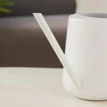 Watering Kits - White - View 4