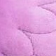 Twilight Sparkle