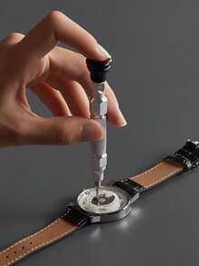 Juego de 38 en 1 UGREEN de destornilladores de aleación de acero y aluminio