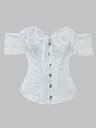 Shapewear Tops