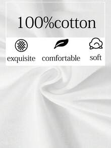 Vintage Twice Music Tour T-Shirt, Girls' Pure Cotton T-Shirt, Unisex, Children's Short Sleeves, Summer Gift, Casual Outdoor Sports Style, Comfortable And Breathable, Skin-Friendly, Fashionable And Versatile - 白色 - 查看 3