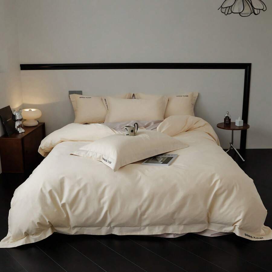 Duvet Covers Sets