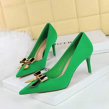 Women Pumps