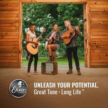 Other General Instrument Accessories - Gold - View 5