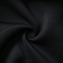 Under Armour Men's Sports Trousers, Simple Outdoor Casual Hiking Pants, Fitness Training Slim Fit Sweatpants / Random New And Old Stock 23600707-001