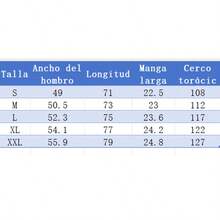 Polos para hombre, Tops para hombre, Camisetas para hombre - Negro - Ver 5