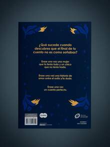 Family Relationships Books - Single Book - View 2