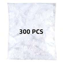 [2025 Summer Hot Selling Recommended] Waterproof Ear Protectors, One-Time Use Hair Salon, Swimming, Bathing Ear Covers, Prevent Water Entering, Anti-Infection, Soft & Comfortable, Swimming Gear, Parent-Child Essential, Sports Protective Gear - Multicolor - View 17