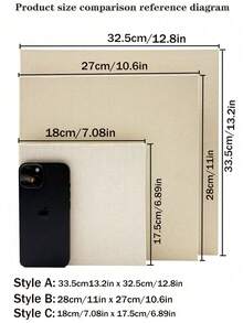 亚麻相册自粘剪贴簿，可制作 2x3、4x6、5x7、8x10、10x12 英寸照片，简约亚麻自粘覆膜 DIY 相册复古家庭大容量，记忆存储相册，大方高级，DIY 相册，生日礼物，送给妈妈，婚礼照片，家庭旅行照片存储相册，返校季返校回忆相册