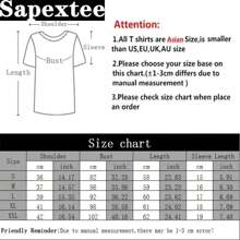 Outdoor Wear Accessories Set - YH-24317 - 查看 8