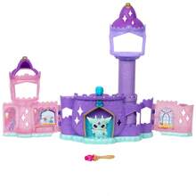 Mattel Kids Doll Playsets - 彩色 - 查看 3