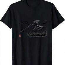 Black 11606