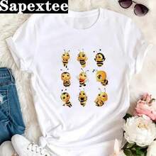 Outdoor Wear Accessories Set - YH-24317 - 查看 6