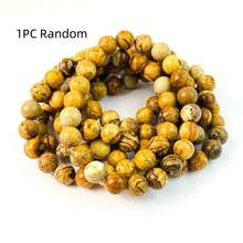 1pc Bracelet - Handmade, Stress-Relief Charm With "Anxiety" Engraving, Perfect Gift For Men & Women, Everyday Clothing Accessory, Mental Balance Jewelry|Stress Relief Bracelet|Handmade Charm