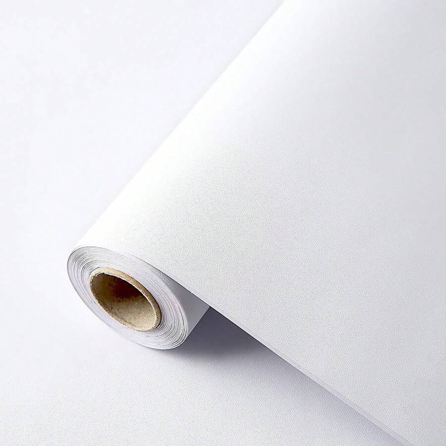 Craft Paper - Mate Blanco - View 1