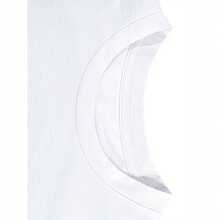 Women's T-Shirts Pregnancy Announcement Shirt Growing Something Sweet Coquette Cherries Pregnancy Reveal Growing A Tiny Human Mom To Be Gift Pregnancy Tee Comfort Colots Tshirt Oversized Tshirts For Women - 白色 - 查看 2