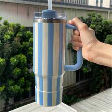 كم سيليكون للكوب، وقاية لامسة للكوب، حامل كوب للسيارة