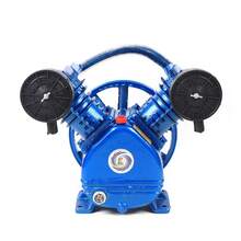 Pneumatic Tools & Accessories - Blue - View 6