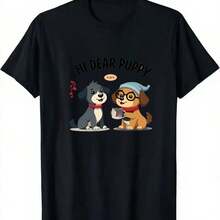 Black 11687