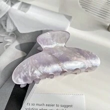 1个女士个性化名字发夹 - 闪亮定制发饰，伴娘礼物，个性化礼物，生日礼物，派对礼品，周年纪念礼物，独特发饰礼物，适合新娘、伴娘、婚礼、周年纪念日和特殊场合，色彩缤纷，可爱，迷人，有趣，卡哇伊，千禧年，时尚，男女皆宜，休闲，定制，个性化，独特，个性化定制，送给他的理想礼物，送给她的理想礼物，男朋友，女朋友，家人，朋友，定制发饰，度假风情，永恒的爱 - 彩色 - 查看 14