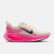 男款 NIKE VOMERO 18 CM 低帮跑步鞋 IB7315-100 - 白色 - 查看 2